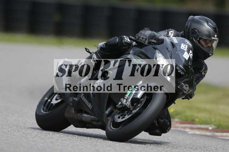 /Archiv-2025/41 06.08.2025 FREERIDE Training ADR/Gruppe A/34